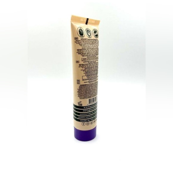 MUDMASKY’s pH balanced Vitamin-Infused Scalp Serum NEW - Picture 4 of 6